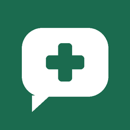 MedLingo